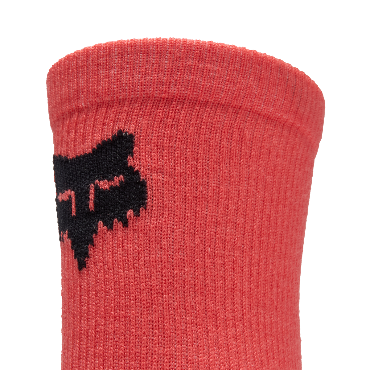 6" Flexair Merino Sock