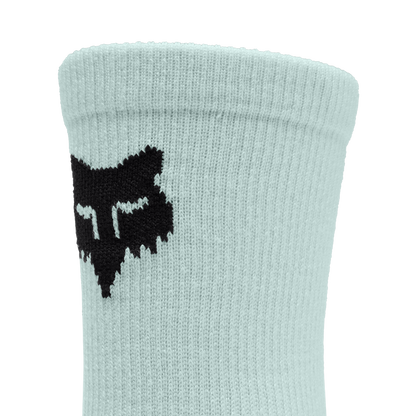6" Flexair Merino Sock