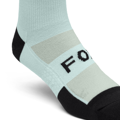 6" Flexair Merino Sock