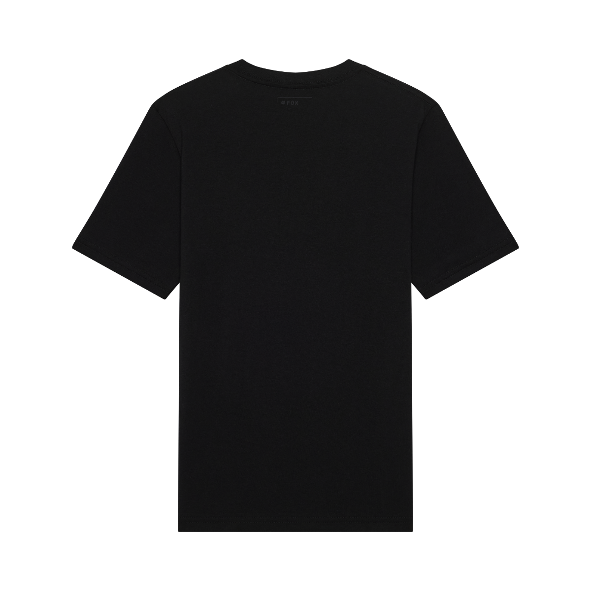 YTH Vision SS Tee