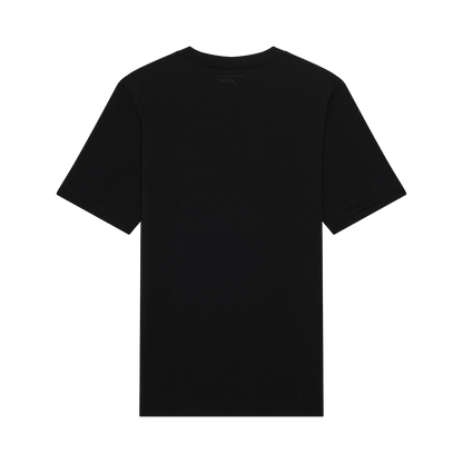 YTH Vision SS Tee