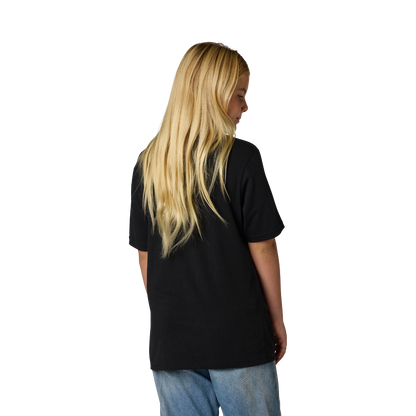 YTH Vision SS Tee