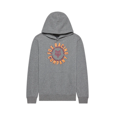 Youth Beam Fleece PO