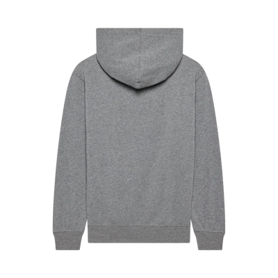 Youth Beam Fleece PO