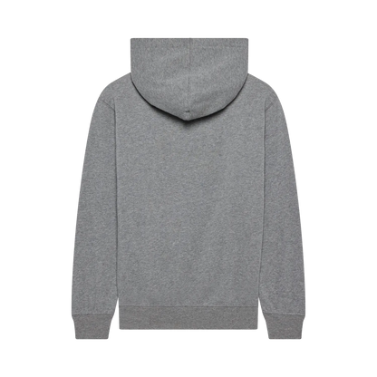 YTH Beam Fleece PO