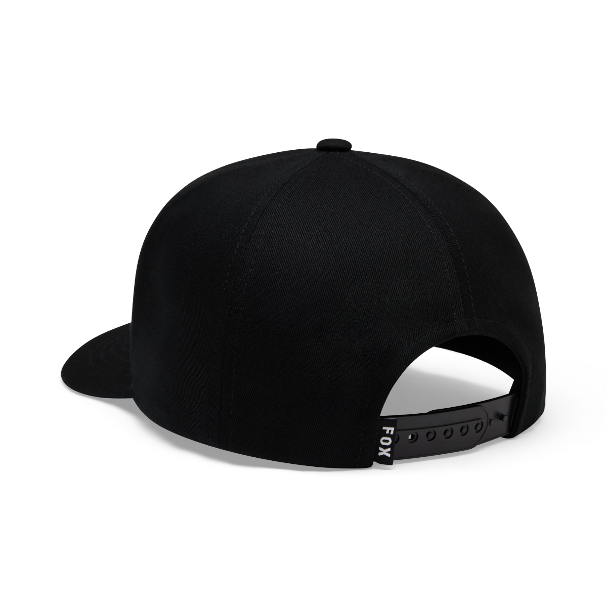YTH Icon Snapback Hat