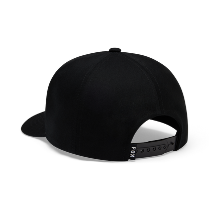 YTH Icon Snapback Hat