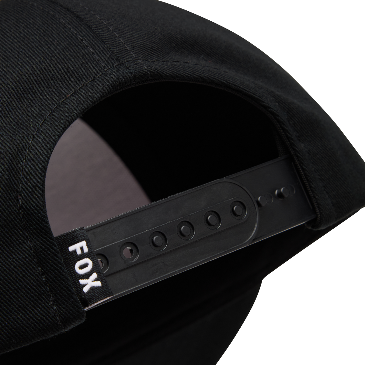 YTH Icon Snapback Hat