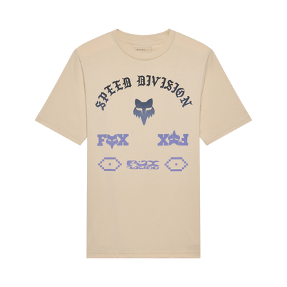 YTH Icon SS Tee