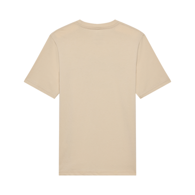 Youth Icon SS Tee