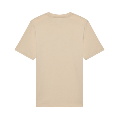 YTH Icon SS Tee