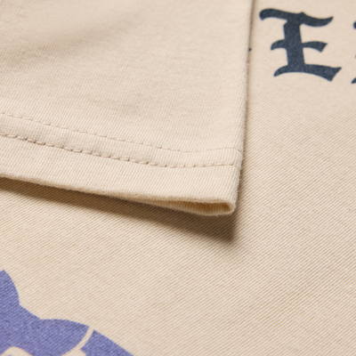 Youth Icon SS Tee