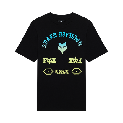 YTH Icon SS Tee