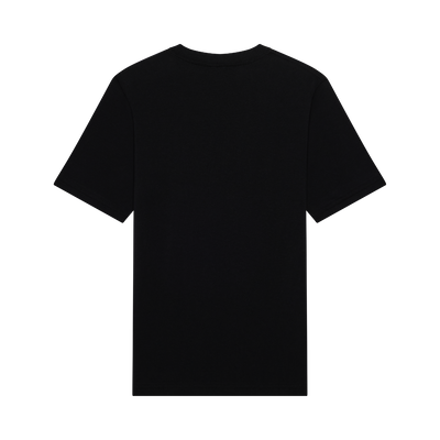 Youth Icon SS Tee