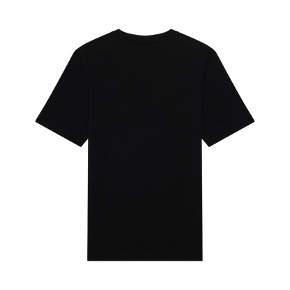 YTH Icon SS Tee
