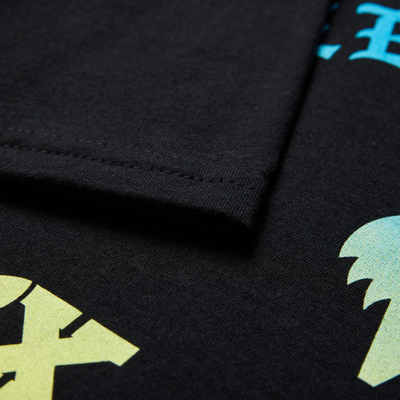 Youth Icon SS Tee
