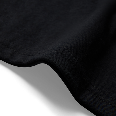 Youth Icon SS Tee