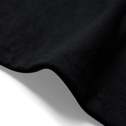 YTH Icon SS Tee
