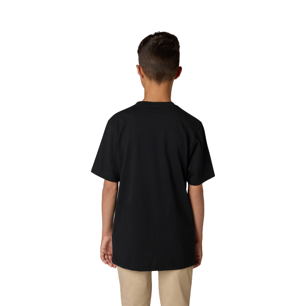 YTH Icon SS Tee