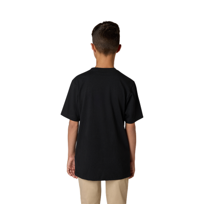 Youth Icon SS Tee