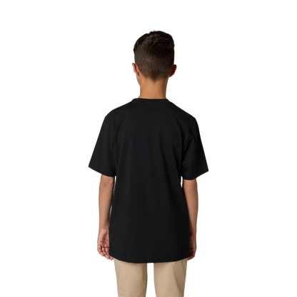 YTH Icon SS Tee