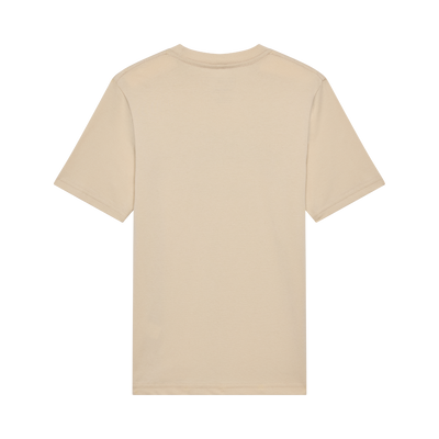 Youth Checker SS Tee