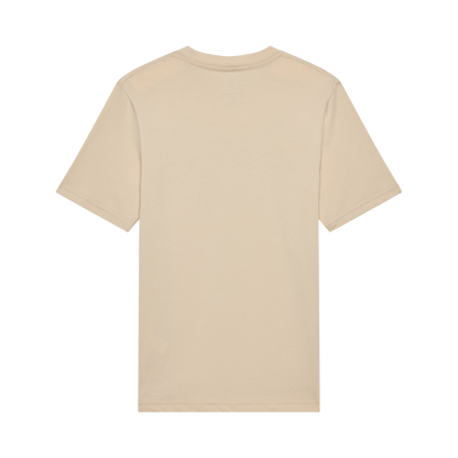 YTH Checker SS Tee