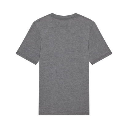 YTH Block SS Tee
