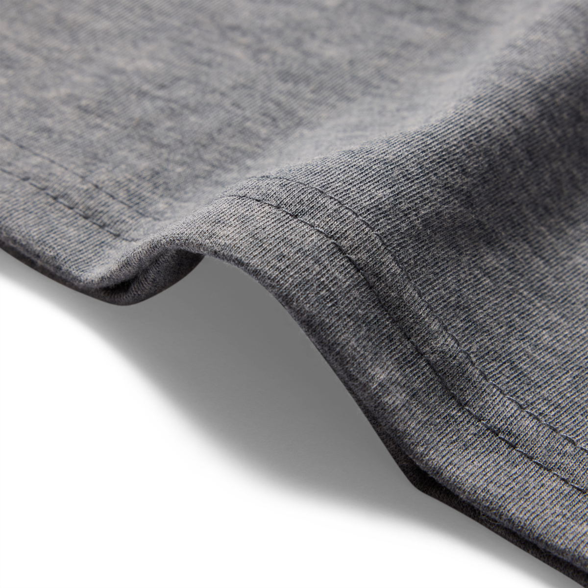 YTH Block SS Tee