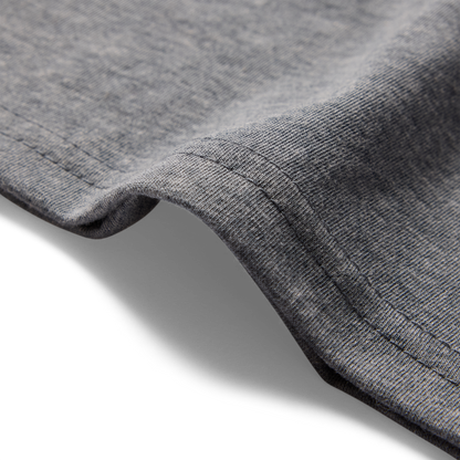 YTH Block SS Tee