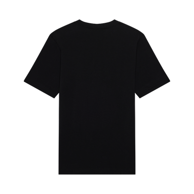 Youth Block SS Tee