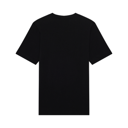 YTH Block SS Tee