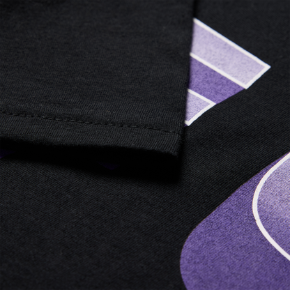 YTH Block SS Tee