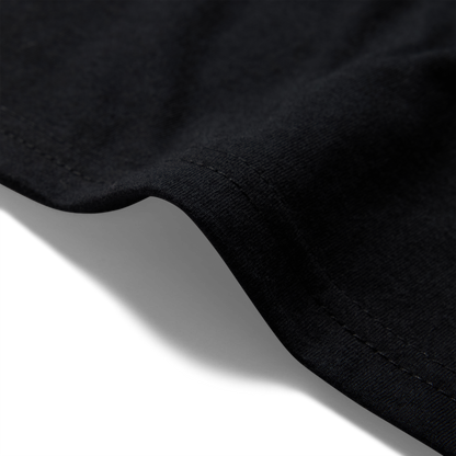YTH Block SS Tee