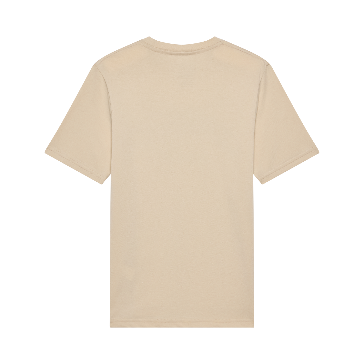 YTH Image Print SS Tee
