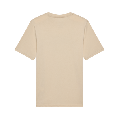 YTH Image Print SS Tee