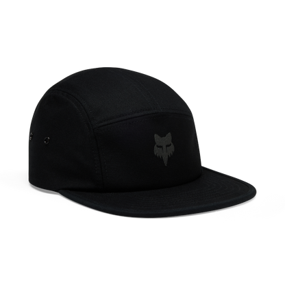 Fox Head Camper Hat