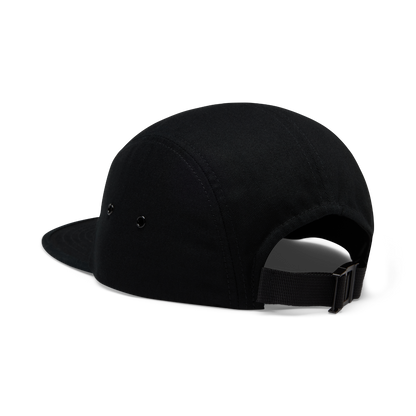 Fox Head Camper Hat