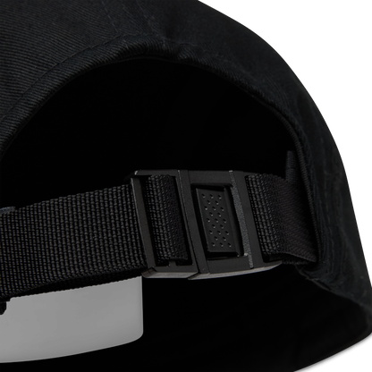 Fox Head Camper Hat