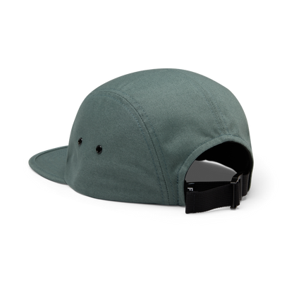 Fox Head Camper Hat