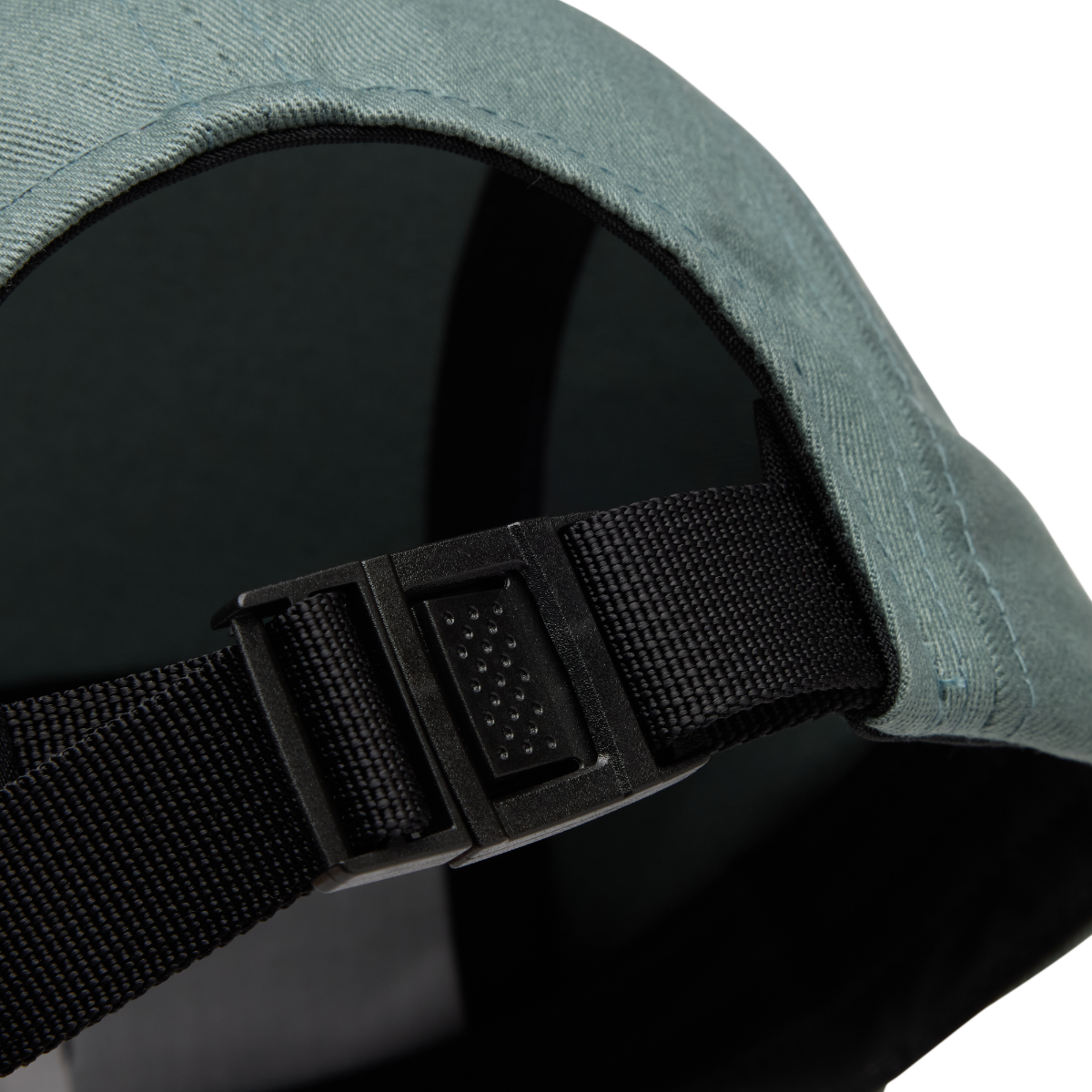 Fox Head Camper Hat