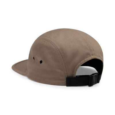 Fox Head Camper Hat