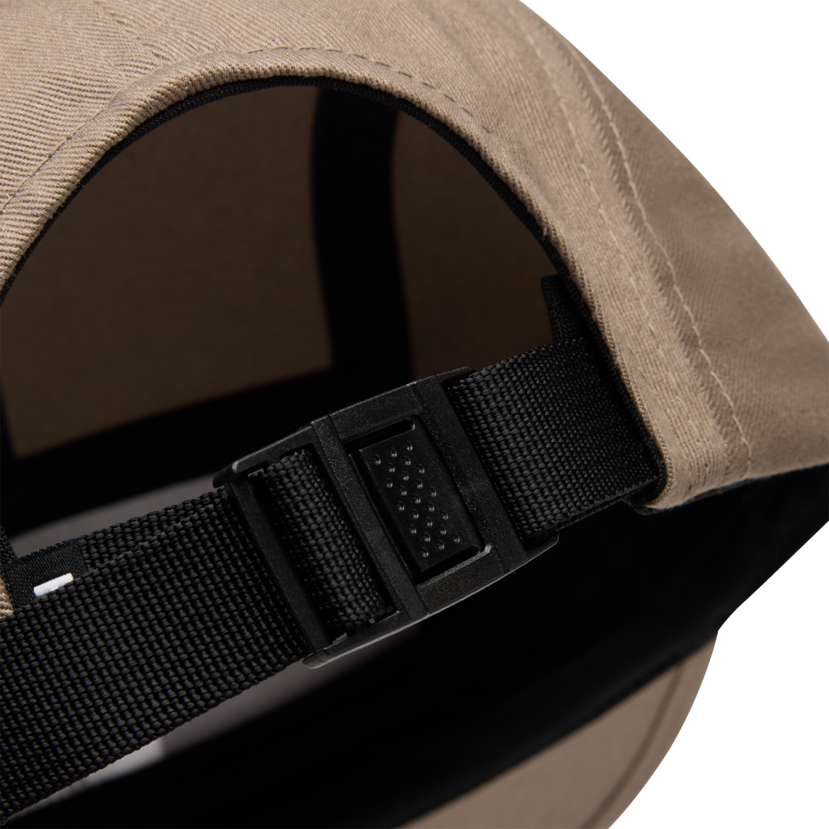 Fox Head Camper Hat