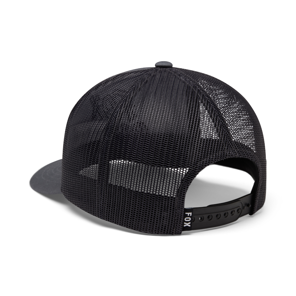 Speed Mesh Trucker Hat