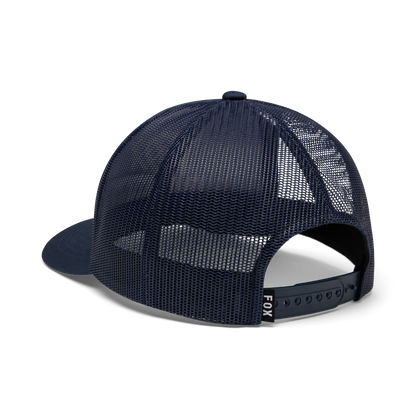 Speed Mesh Trucker Hat