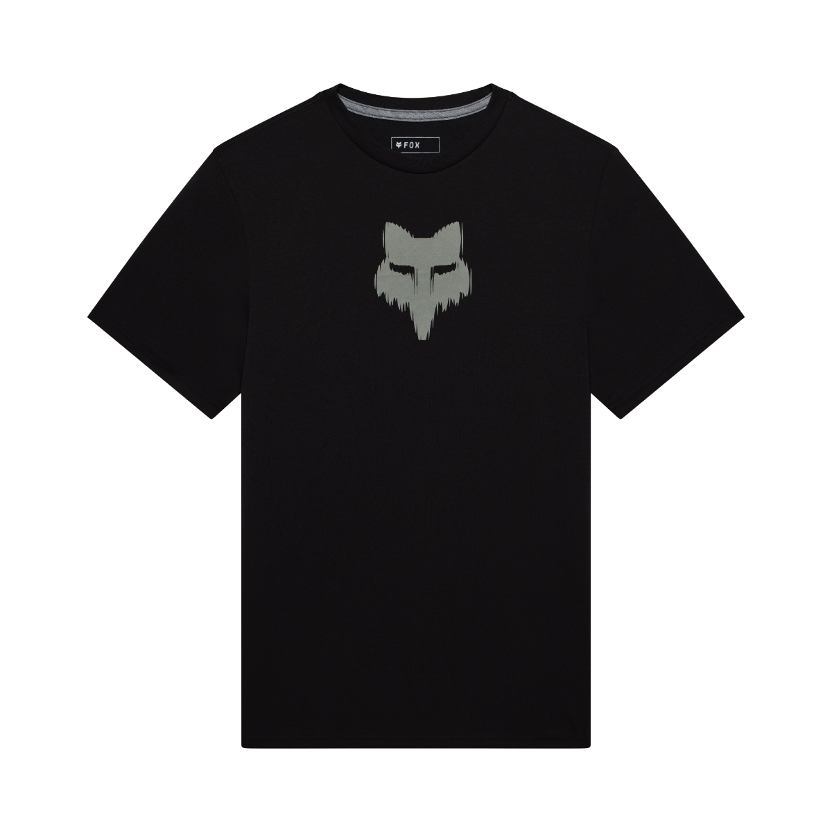 Edge Dri-Release SS Tee