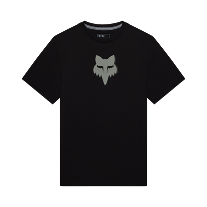 Edge Dri-Release SS Tee