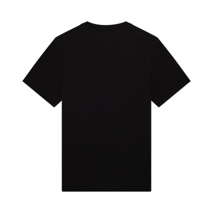 Edge Dri-Release SS Tee