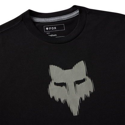 Edge Dri-Release SS Tee