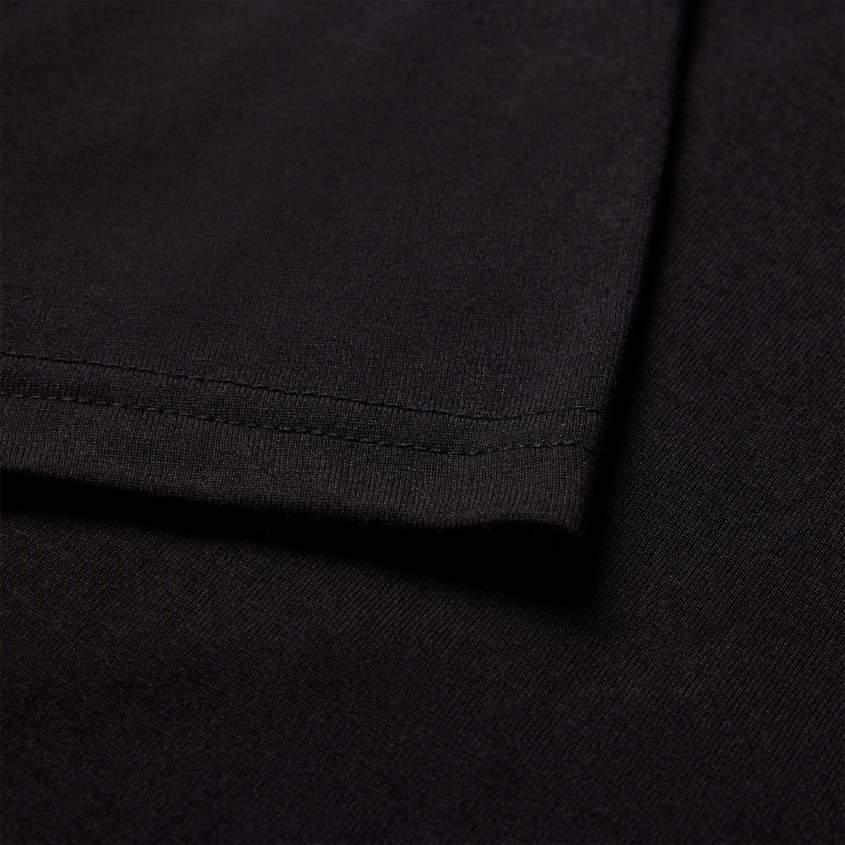 Edge Dri-Release SS Tee
